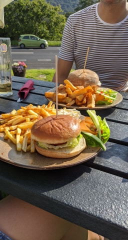 mysnowdonia360 tweet media