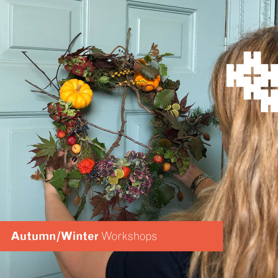 Harewood House Trust tweet media