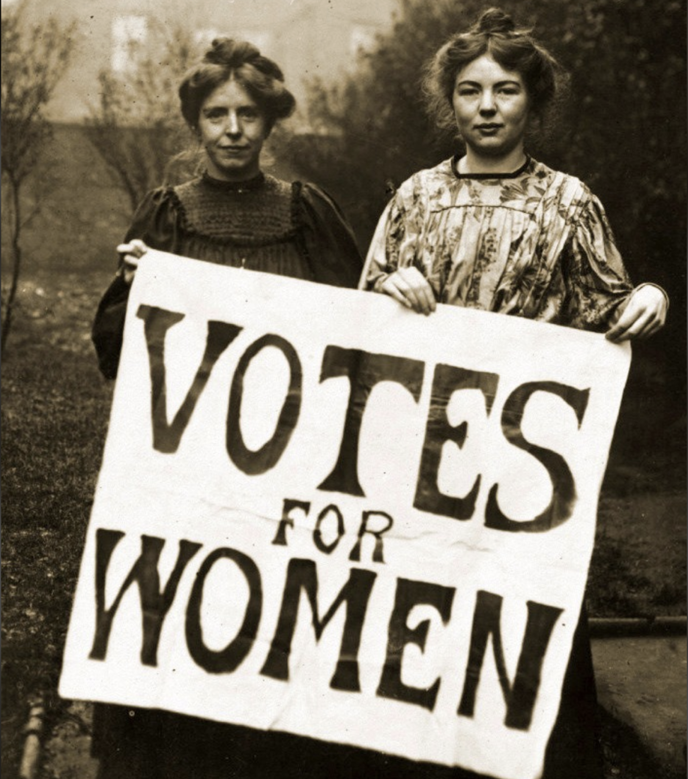 YACoxfordarts's tweet image. Theatre Oxford presents It's My Party October 22nd through 24th! #theatre #theater #supportlocaltheater #TheatreOxford buff.ly/3kMby80