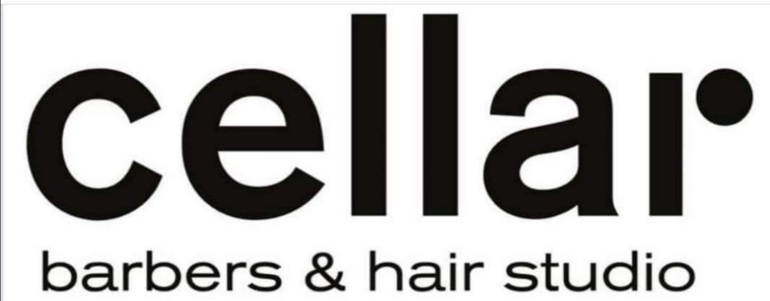 Cellar Barbers