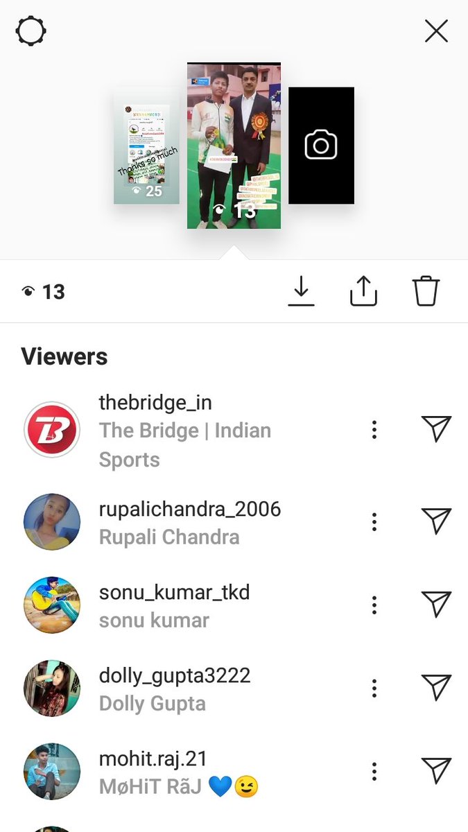 rovinkrgiri01's tweet photo. Share my pic with #BDTA And Adarsh Vidya Mandir Principal Mr . Chinmay Goesh in my instagram I'd @rovinkumargiri01 https://t.co/uaU6QucGxp
With @TheBridge_IN
And @of_taekwondoTFI #Taekwondo https://t.co/O3N4HK3Fzm