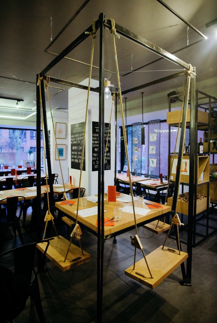 noiquattrouk's tweet photo. πππ₯
#noiquattro #noiquattropizzeria #thepastafactory #nq #northerquarter #northerquartermcr #northerquartermanchester #manchester #pizzeria #pizza #italian #italy #vegan #veganpizza #traditional #handmade #healthy #cuoppo #cuoppi #cuopponapoletano #authentic https://t.co/8iuChksoG0