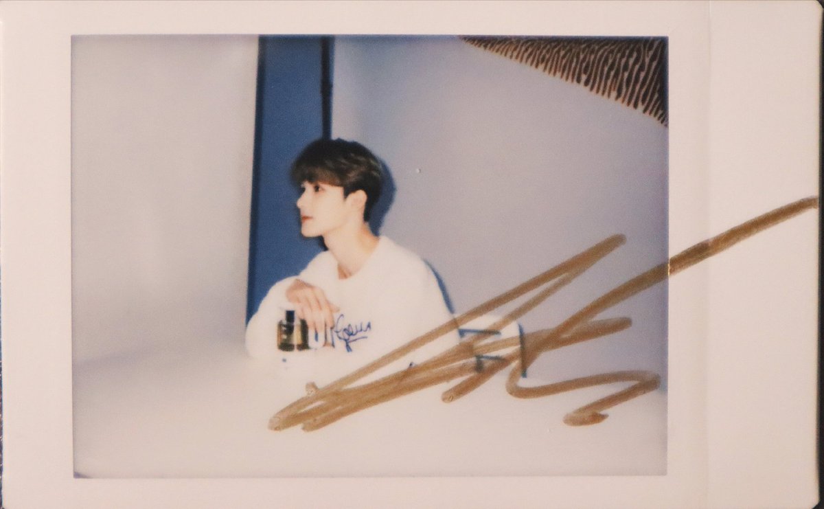 zztpics's tweet photo. #朱正廷 #ZhuZhengting #Theo #乐华NEXT #NEX7 #NinePercent https://t.co/LmOFGB2lqp