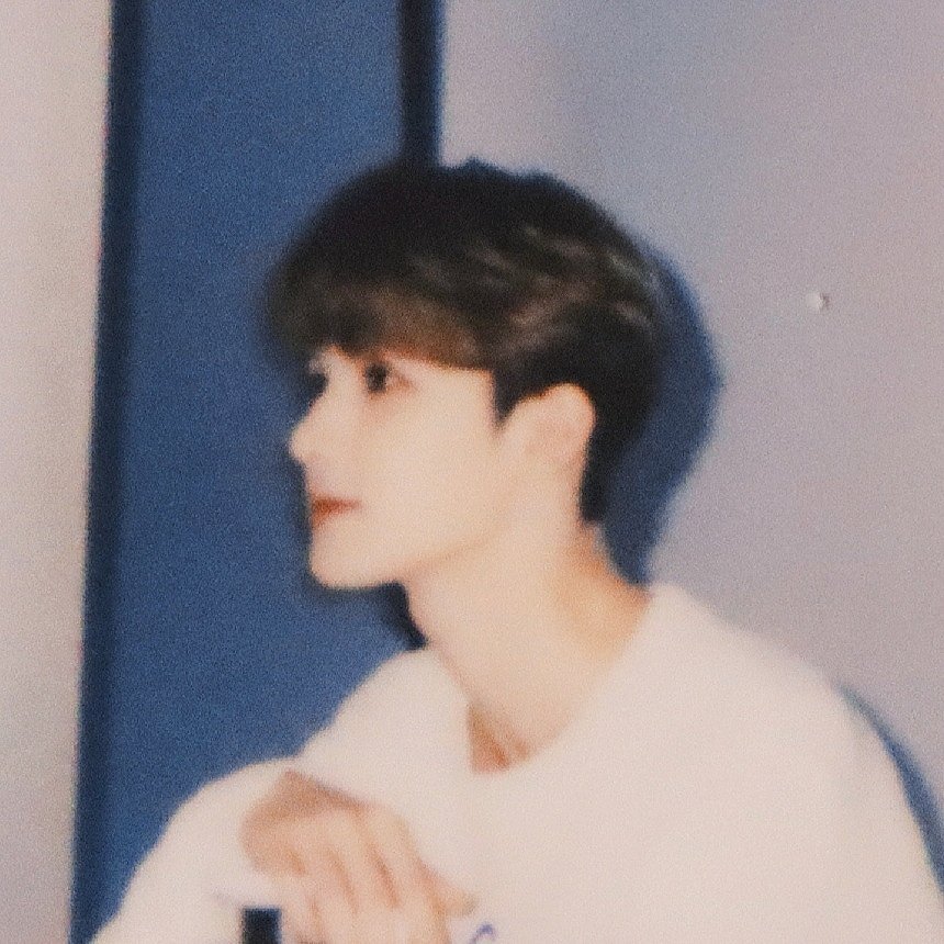 zztpics's tweet photo. #朱正廷 #ZhuZhengting #Theo #乐华NEXT #NEX7 #NinePercent https://t.co/LmOFGB2lqp