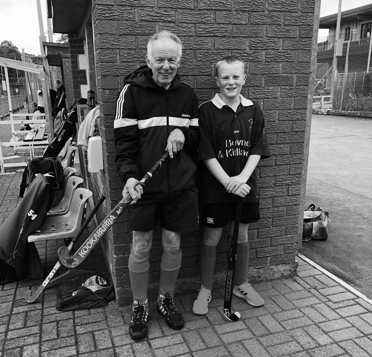 Jenny Danson tweet media