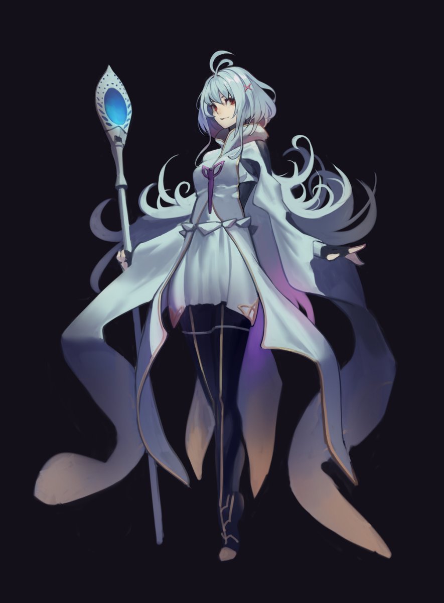 Fgo Prototype Merlin Fgo Protomerlin マー Zoma Phamozのイラスト