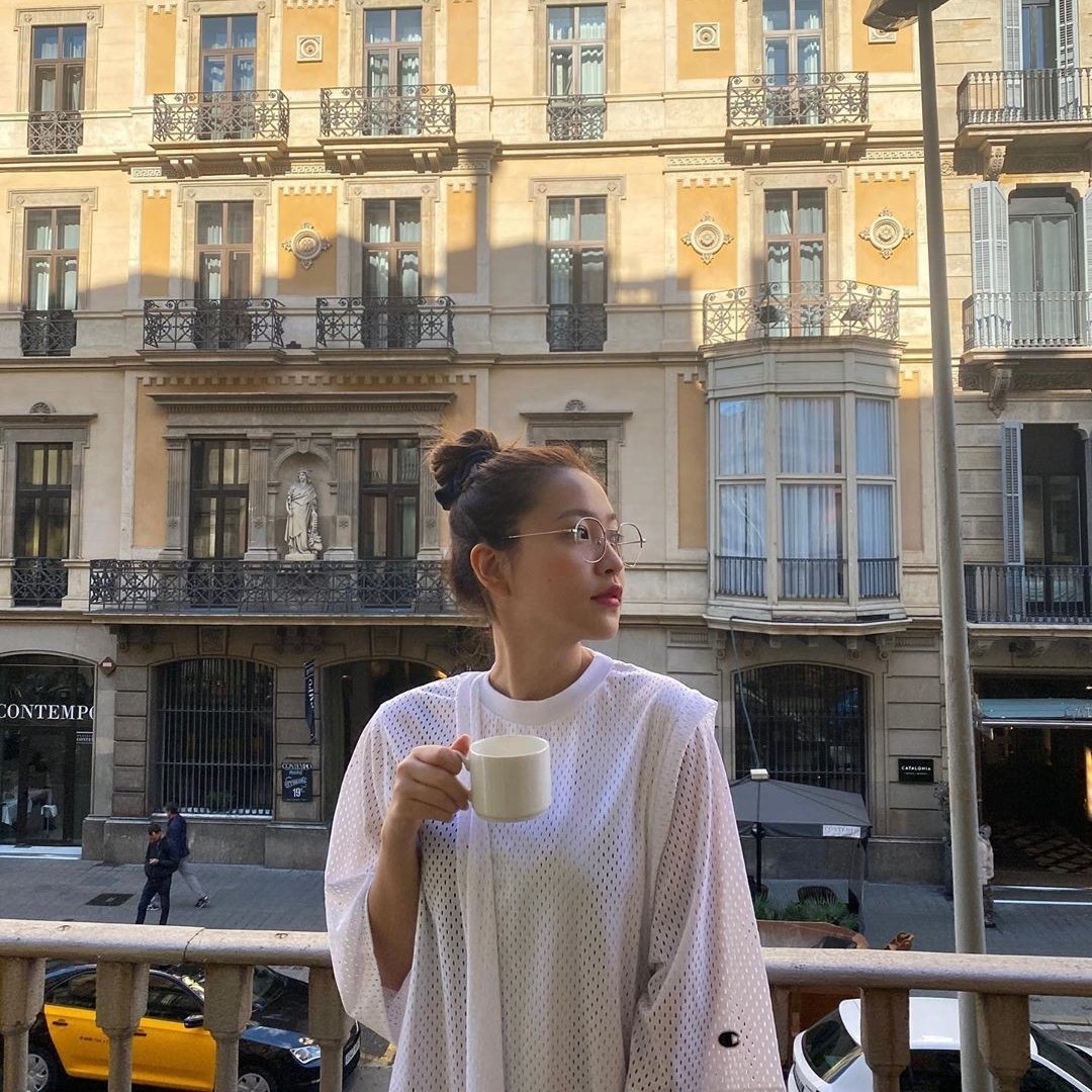 liandra skyviera nandtha
kim yerim as fc

mutualan? rt, like
Fmbst?dm

#Root #ROOTS #rootrp #rpkpop #roleplayer #roleplayerworld #roleplayeraccount