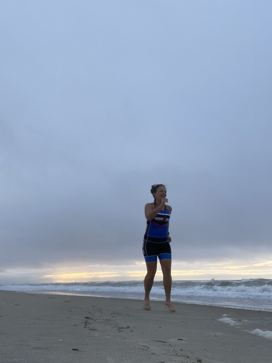 brendas_outside's tweet photo. It’s time for @IMF_Foundation #IRONMANVR25 #AnywhereIsPossible #ironmanfoundation https://t.co/fIBTijM35r