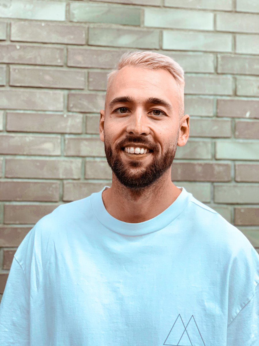 HAPPY WEEKEND! Spending my week(end) in Italy having a little break from the studio. What are you up to? 😄