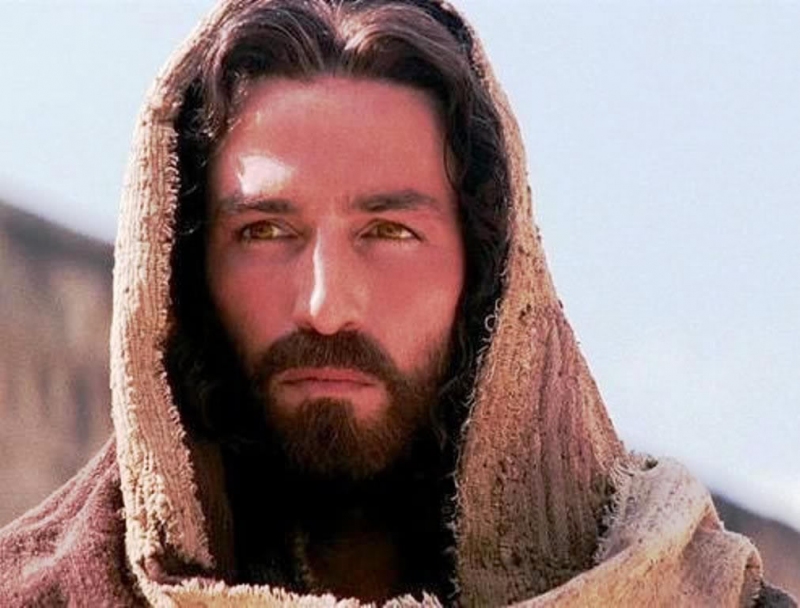 Happy birthday, Jim Caviezel! Today the American actor turns 52 years old, see profile at:  