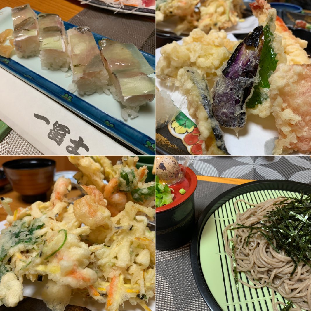 みんなの 一富士 天ぷら 口コミ 評判 食べたいランチ 夜ごはんがきっと見つかる ナウティスイーツ