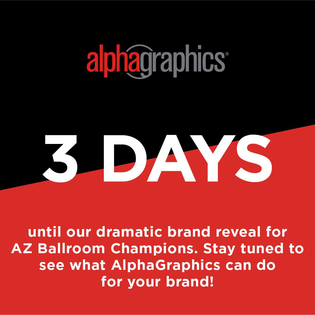 agonuniversity's tweet photo. Revitalized branding✔
All new interior and exterior designs ✔ 
Wow-factor ✔✔ 
We’re just 3 days away from the big reveal day! 😱 https://t.co/j4g8kUgzB8