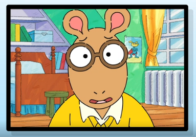 CHC_paloalto's tweet image. &quot;Find video clips, classroom book lists, and downloadable handouts with tips on how to make your classroom a safe space on PBS Learning Media for California educators.&quot; #EducatorResource #Race #Racism #SEL 
chconline.org/resourcelibrar…