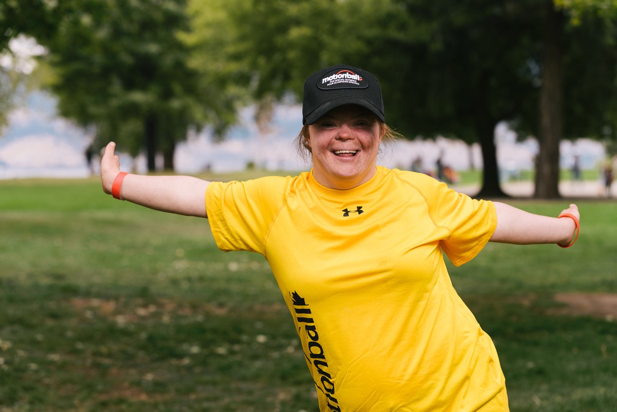 THANK YOU to our National Sponsors: <a href="/AIRMILES/">AIR MILES Reward Program</a> <a href="/TEG_Canada/">TEG Trusted Advice</a> <a href="/PitaPitCanada/">Pita Pit Canada</a> <a href="/coorslightca/">Coors Light Canada</a> <a href="/Manifesto_Sport/">Manifesto</a> <a href="/City_tv/">Citytv+</a> &amp; <a href="/Sportsnet/">Sportsnet</a> for your incredible support &amp; for helping bring today's #MarathonofSport to motionballers &amp; <a href="/sobcsociety/">SOBC Society</a> athletes across the Province! ✨