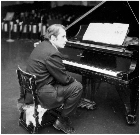 batry powr tweet media