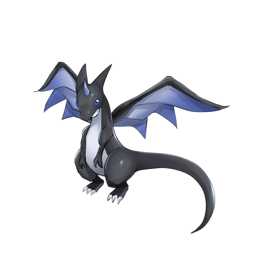 東方龍弥 Vtuber -青龍-💙🐉@ゆっくり実況製作中 (@seiryuu_vtuber