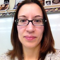 mercy_stem's tweet photo. Extract your own DNA? Yes please!
Melissa Lee will be talking all about DNA Learning Center Virtual Lab Field Trips!
Don’t forget to register here for the K-12 STEM Teacher Virtual Conference before October 1st: https://t.co/iFDKk7Xw6F
#mercystem #professionaldevelopment https://t.co/lP13bl80Ih