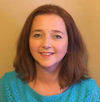 CAPhO_ACPhO's tweet photo. Next up is Multiple Myeloma with Tina Crosbie! #OFD20 https://t.co/FDs8fDInh3 https://t.co/qpwral6tJA