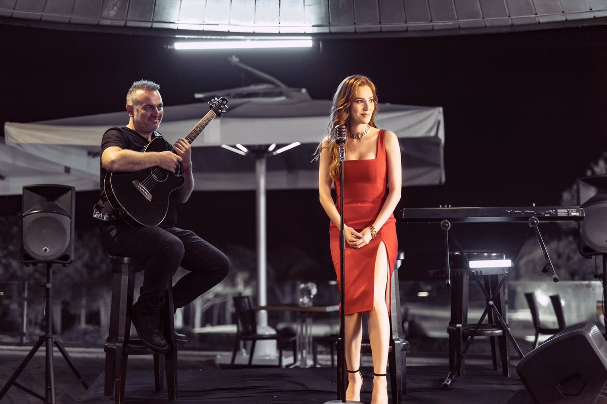 “İyi Günde Kötü Günde” demeye son 1 saat! Heyecanlı mısınız?
#enbüyükhayalim

<a href="/startv/">STAR TV</a> <a href="/O3Medya/">O3 Medya</a>