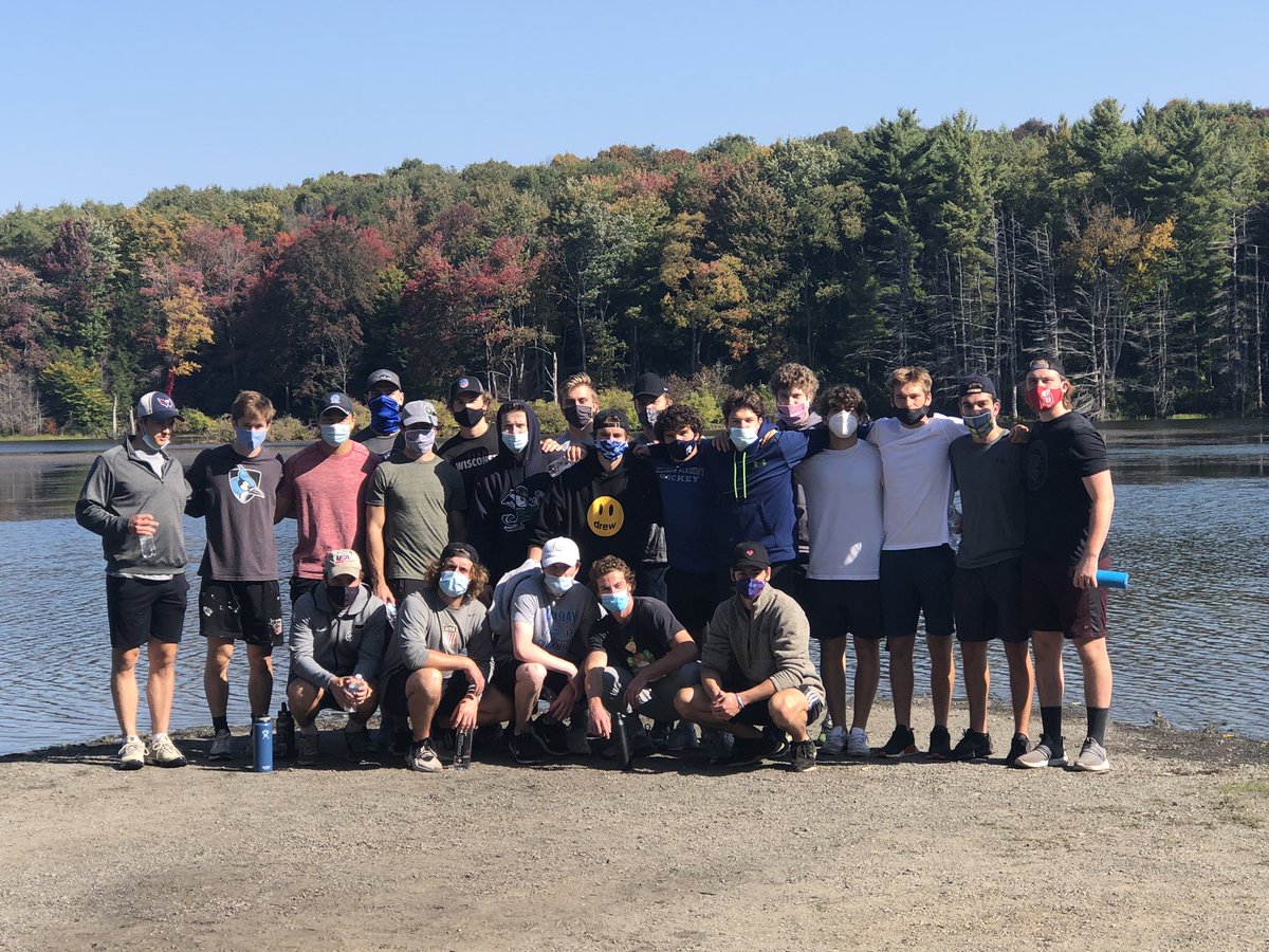 UticaJrComets's tweet photo. Great day for team bonding with our NCDC team! https://t.co/oe5qqgNl8y