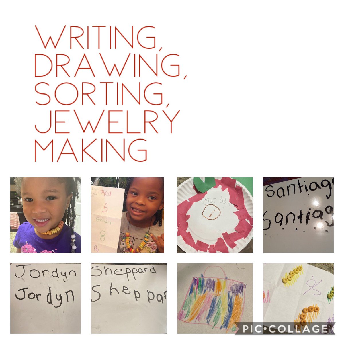 @CartersPreKCrew tweet media