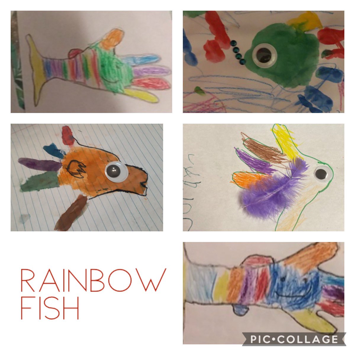 @CartersPreKCrew tweet media