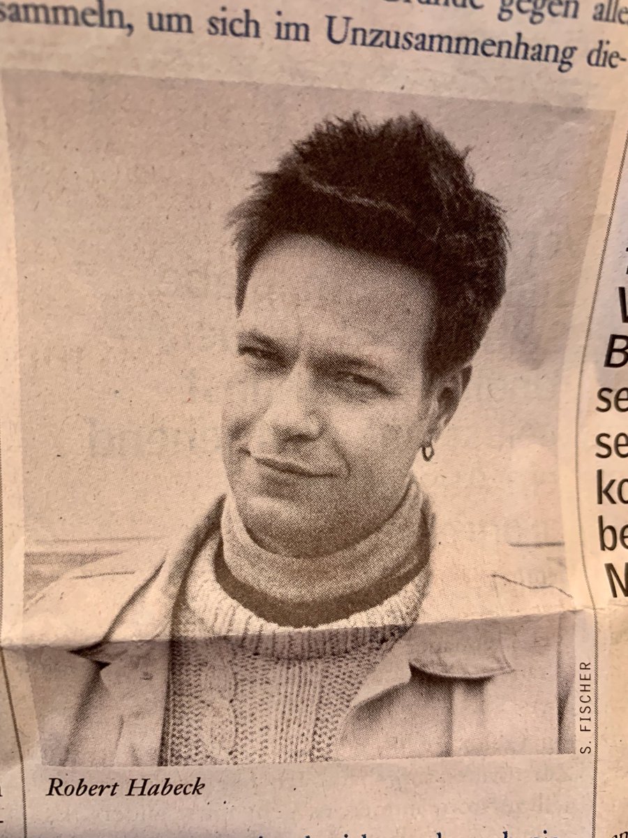 schwejk7's tweet photo. Fundstück von 2004 https://t.co/NnwJGGSr4N