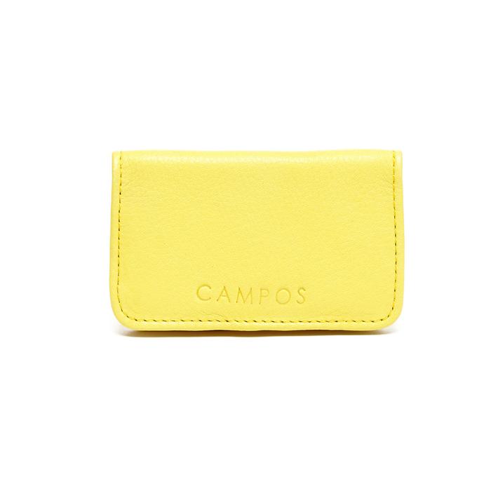 CamposBags's tweet photo. Support a small business! At Campos Bags, everything is handmade and genuine leather. Check out our site, everything is currently 25% 😍 https://t.co/CJoBJ3mDi1 https://t.co/7CLRuxheZy