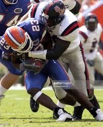 coachcoop97's tweet photo. GAME TIME!!! Let’s Go!!! @OleMissFB #HottyToddy #BeatFlorida https://t.co/59PHTMaacW