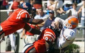 coachcoop97's tweet photo. GAME TIME!!! Let’s Go!!! @OleMissFB #HottyToddy #BeatFlorida https://t.co/59PHTMaacW