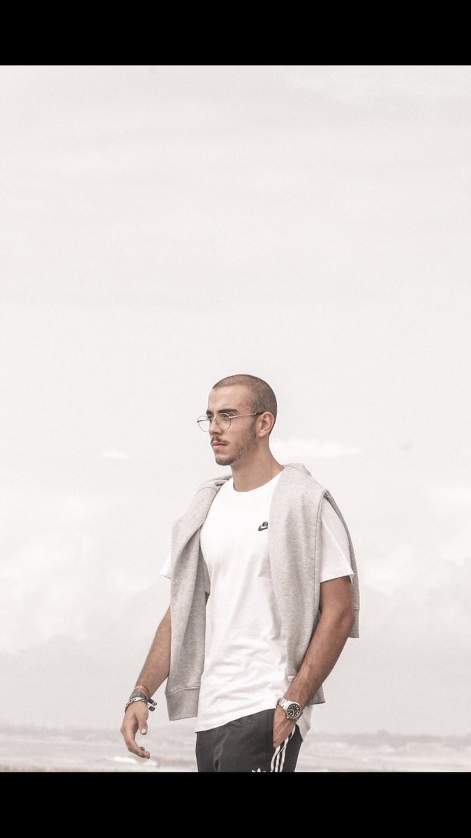 🔥💪
