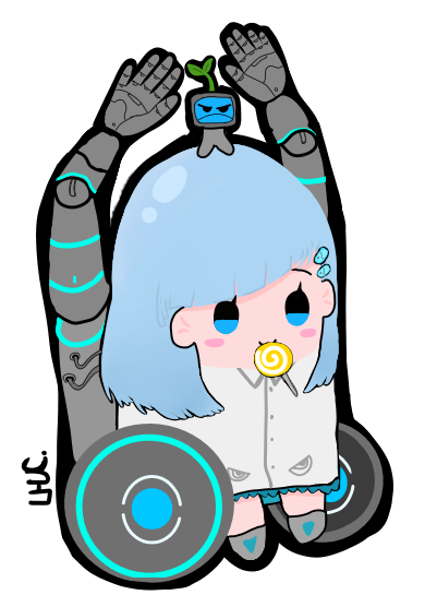 Cytusのtwitterイラスト検索結果 Cytusのtwitterイラスト検索結果