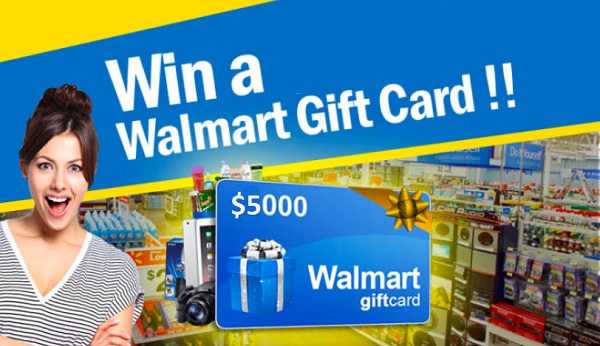 suzanneboyd24's tweet photo. Hey guys,
Do you know you can get $500 Walmart gift card.
It's a amazing offer for USA.
If you are interest This offer, then Click here...&amp; get now>>>......
https://t.co/rEDhiUcXIc

#gift_card #walmart_gift_card #Giveaway  @Gift_Card_Offer @AmazingGiftCard https://t.co/wWImFdpkb0