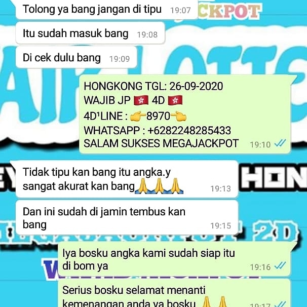 Malius Hulu Maliushulu2 Twitter Malius Hulu Maliushulu2 Twitter