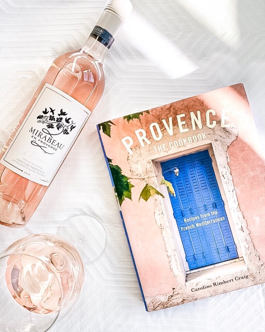 WildYeastMedia's tweet photo. Welcome to #WineToWatch number two 🙌
This time, we're showcasing @mirabeauwine, a fantastic brand from the South of France. We've been following their journey for a long time and we've seen them master the art of social media.
1/2 https://t.co/UveBoLsIhM