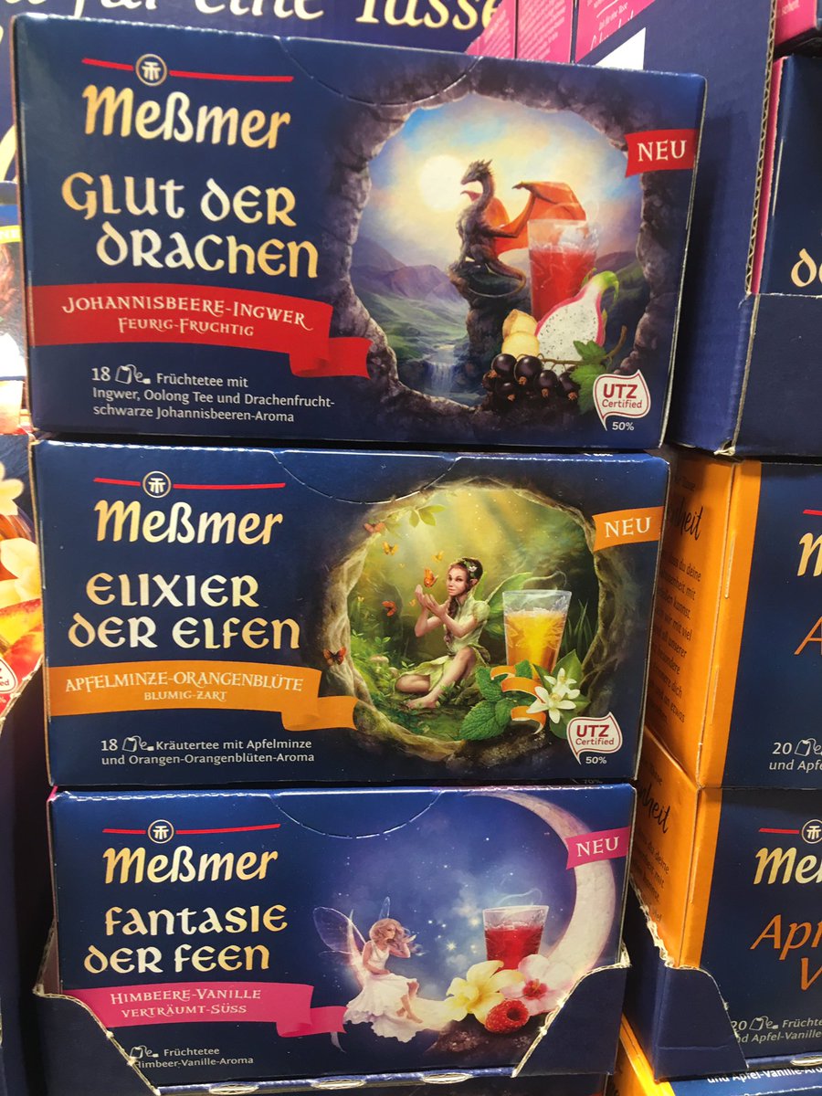 GerdDylan's tweet photo. Die neuen Fälle für #diedreifragezeichen klingen vielversprechend!😍#einfestivaldergenitivattribute #rockybeach 🤍❤️💙#justuspeterundbob #kosmos @rockybeachcom @3Fragezeichen https://t.co/3joypIxcJ4