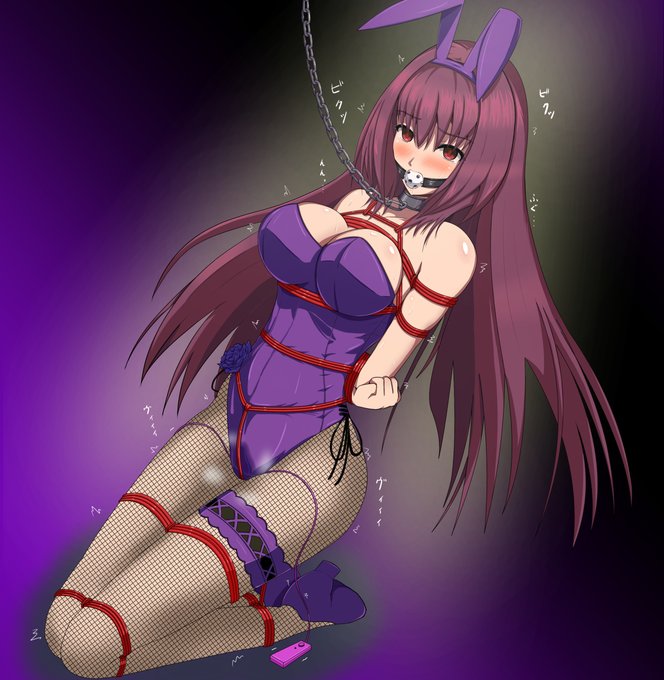 文字なしなど差分は整理してまたのっけますので、しばしお待ちいただければ。 