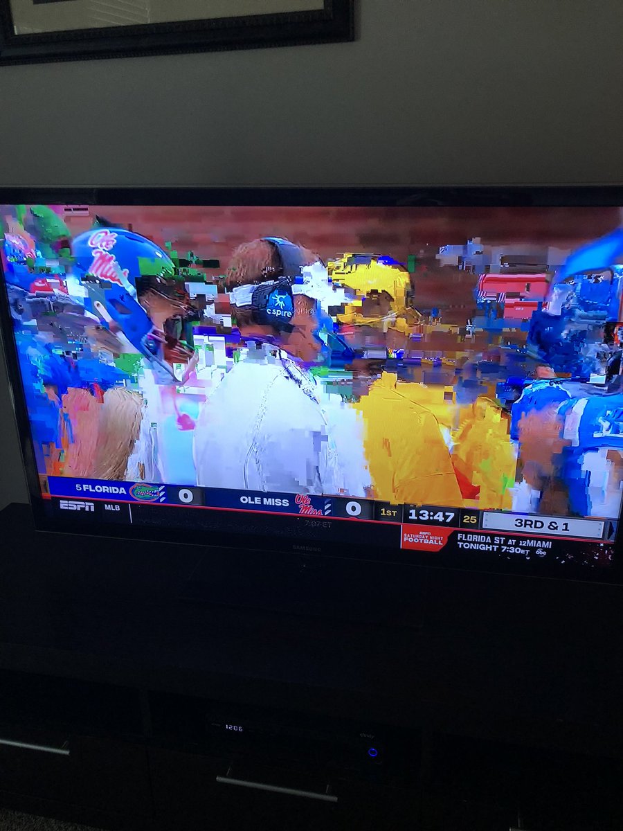 John Sternal tweet media