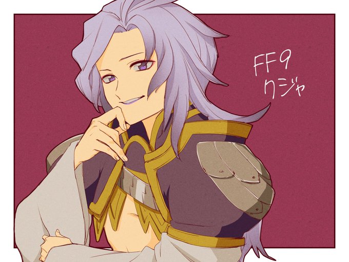 可愛い絵 高画質 のtwitterイラスト検索結果 古い順 可愛い絵 高画質 のtwitterイラスト検索結果 古い順