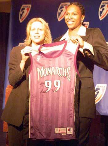 <a href="/WNBA_vintage/">Vintage WNBA</a> <a href="/YGriffith3313/">Yolanda Griffith</a>