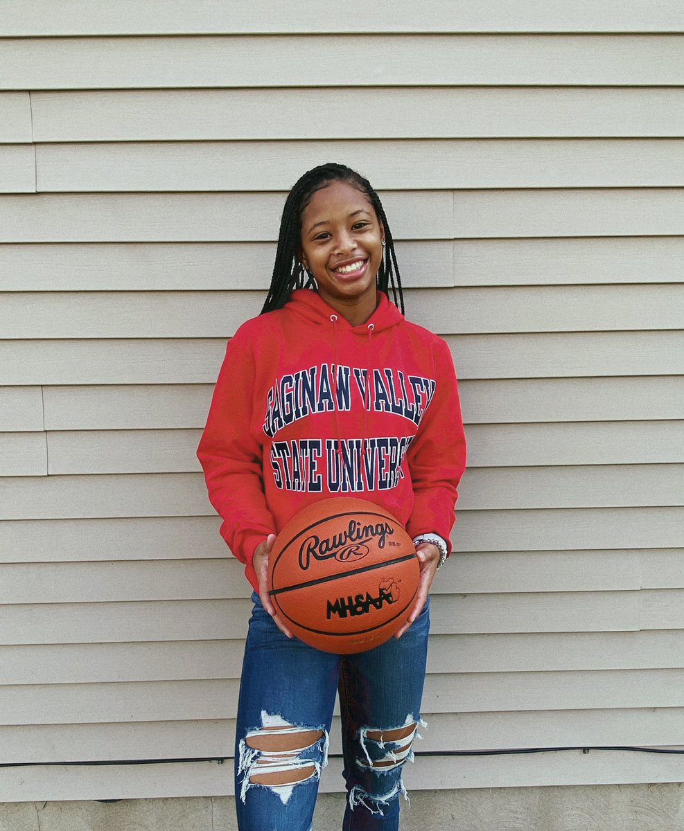 Committed! ✅<a href="/CoachPruettSVSU/">Jenny Pruett</a> <a href="/stormAAU/">Michigan Storm Elite</a> @Coach_Shonda <a href="/svsuwbb/">SVSU Women's Basketball</a>