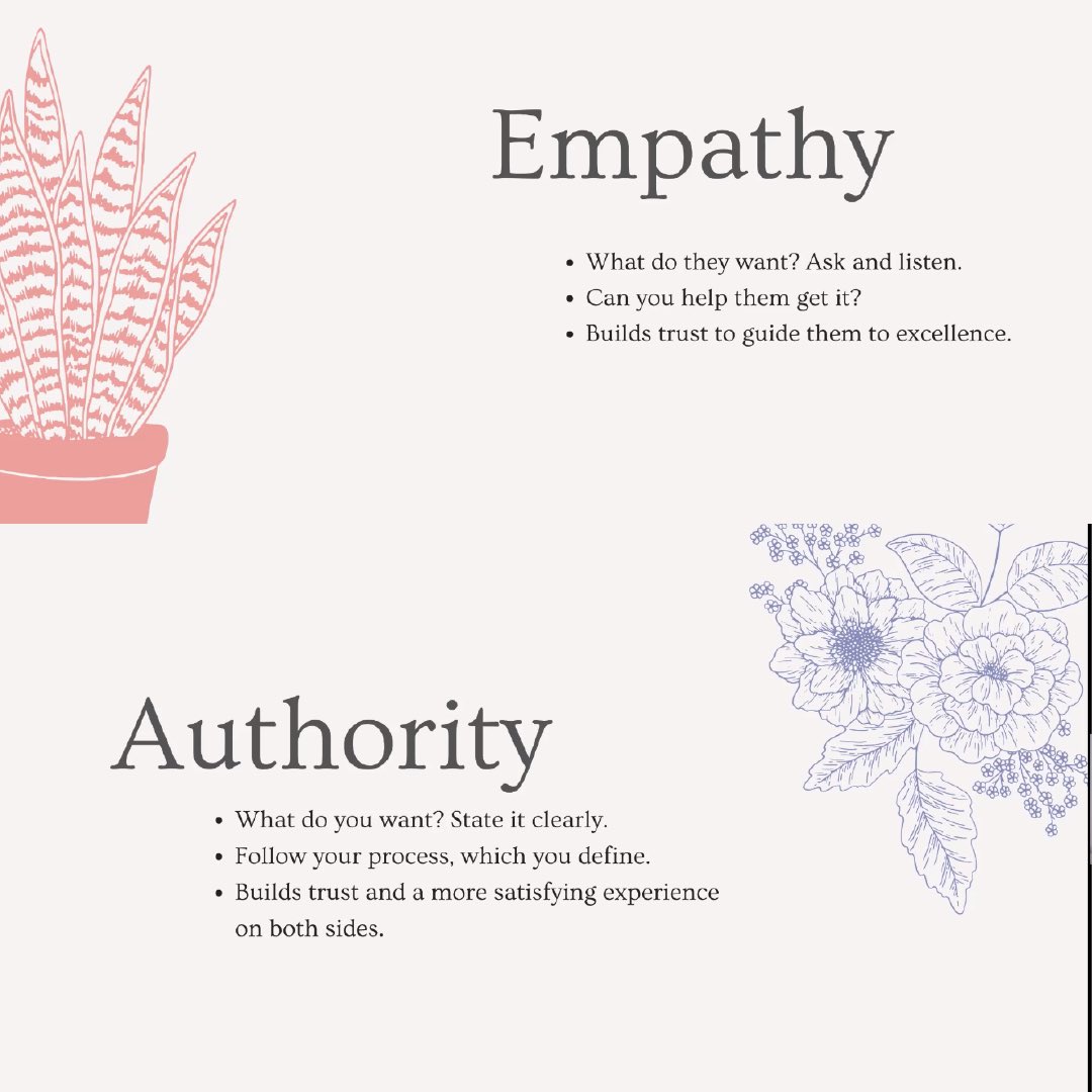 CM_RDU's tweet photo. “When you have tension in a story, your brain is hardwired to find out the resolution.”

Thank you to @nathanclendenin for being our #cmspectrum speaker.

Nathan reminded us of the spectrum of philosophy between excellence and service and the tension that lies within. 

#cmrdu https://t.co/xuHPNmpFKK