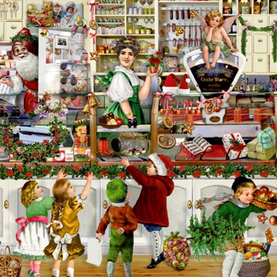 They are here Beautiful German Advent Calendars Plus many more and diaries but only one whilst stocks last not repeat orders this year so hurry!! #windipendats #shoplocal #winchster #shopnow