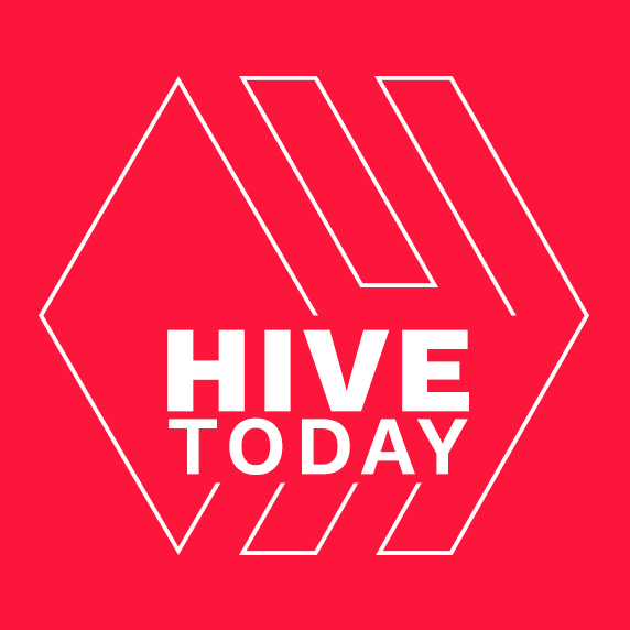 TraciYorkWriter's tweet photo. Hey #Hive friends - check out the latest weekly edition of @HiveToday for all the latest news in our #blockchain #community. https://t.co/zGMqAukxIw
Tagging those mentioned: @ummaizum #HolyBread #Rabona #RisingStar #adalger @zord189 @hive_socal @uwelang @ZacSmit18068838 @ph1103 https://t.co/0Ug4feYkHk
