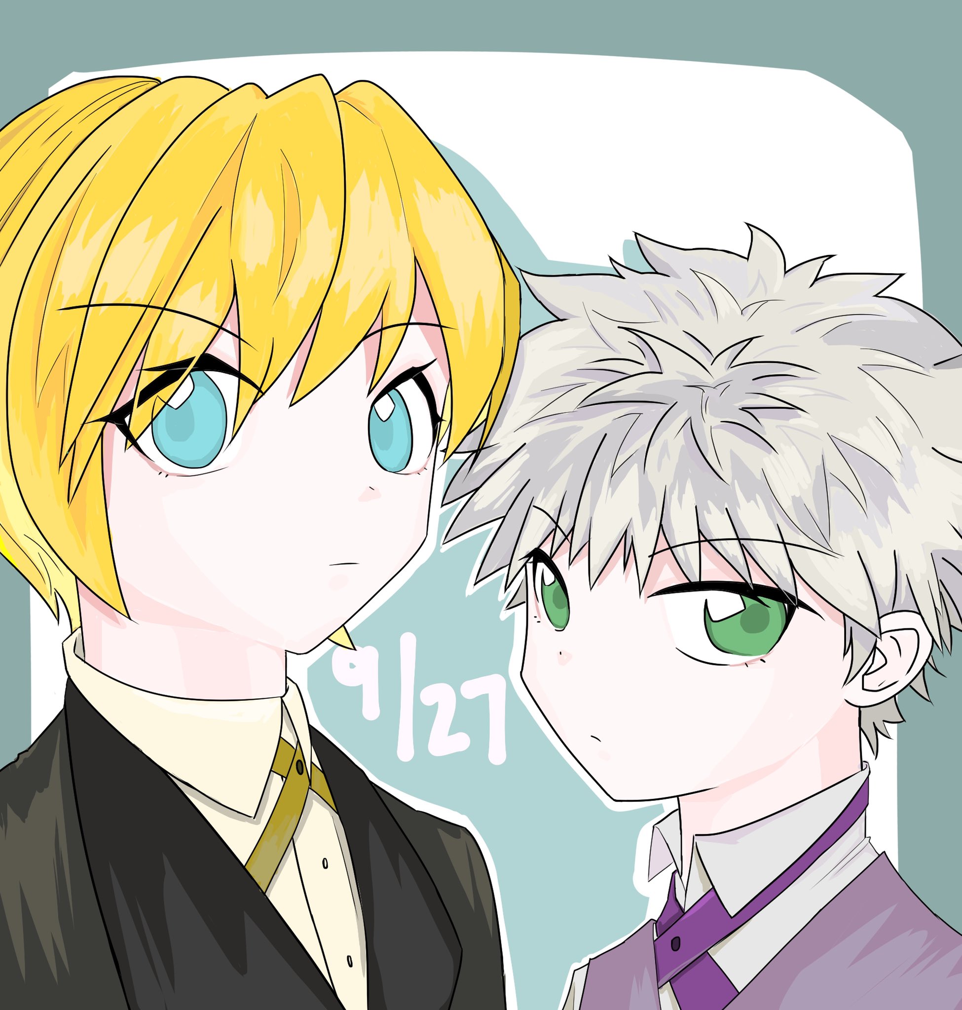 Flybas キルクラ クラキル