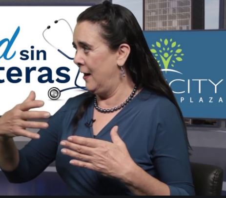 Virtual Dental Expo honored to have Dra. Maite Moreno, DDS, MS <a href="/maitemoreno/">Mai</a> on our stage. Leading Expert, Prosthodontist, Laser Dentistry Researcher  "How to Confront #COVID19 Using Dental Lasers." 2 CEU | AGD PACE. Register #VDX2020 live today VDX2020.com
