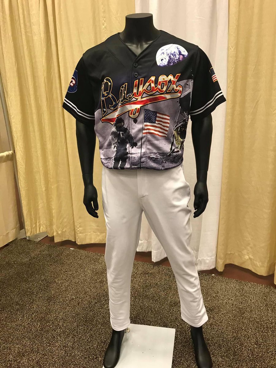 Chesapeake Baysox tweet media