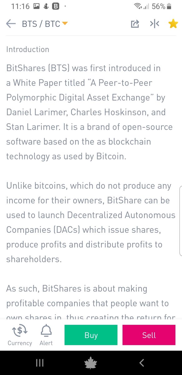 DigiToken2020's tweet image. Lets go Bitshare. Its Bitshare mainnet 5.0.0 release time