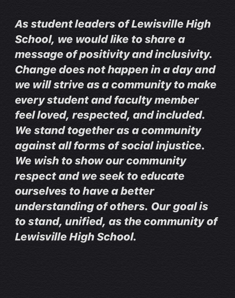 Michael Odle tweet media