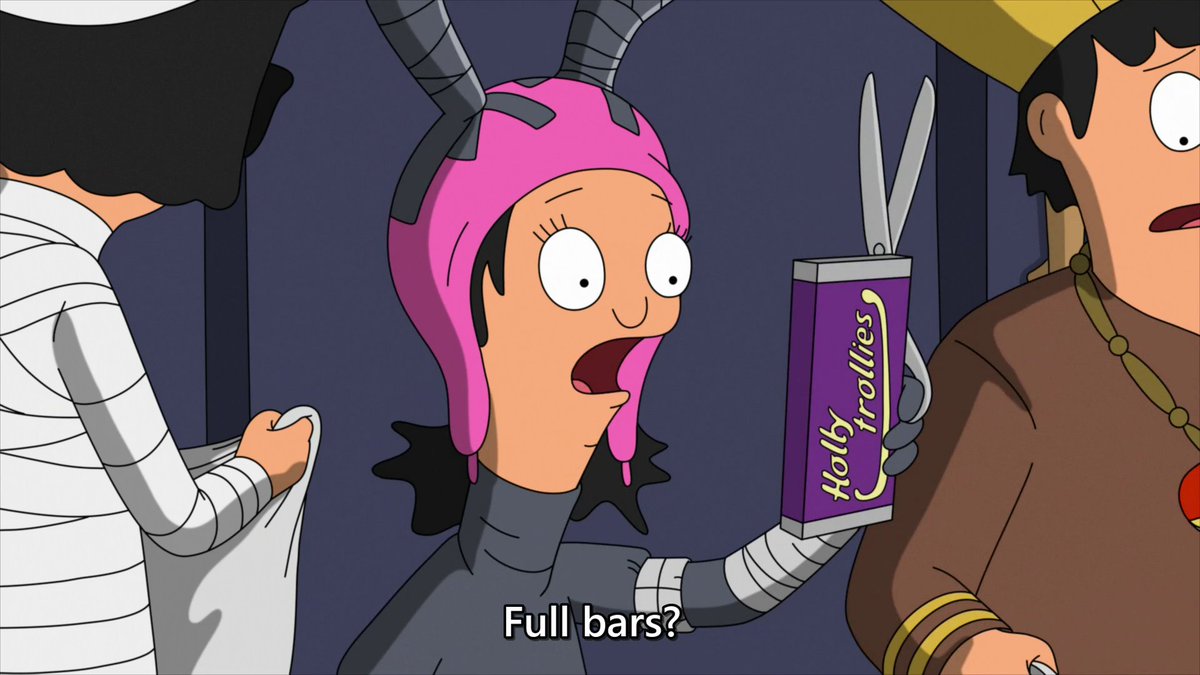 nocontext_bobs's tweet photo. https://t.co/dZMiLl6S8O